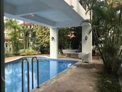Beechwood Grove (D25), Detached #588101771